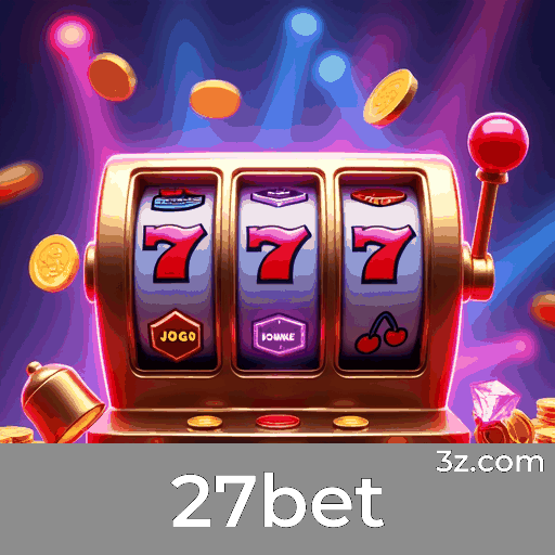 27bet: Bônus e Promoções Únicas para Potencializar seus Ganhos