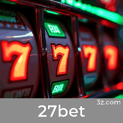 27bet: Bônus e Promoções Únicas para Potencializar seus Ganhos