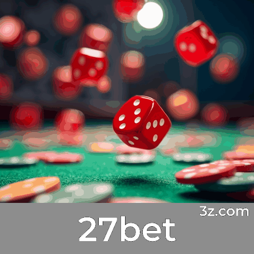 Domine os Jogos com 27bet: Estratégias de Cassino