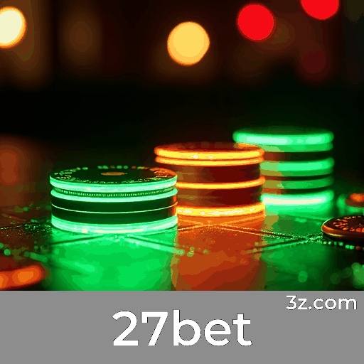 27bet Crash: Psicologia e Decisão para Vencer