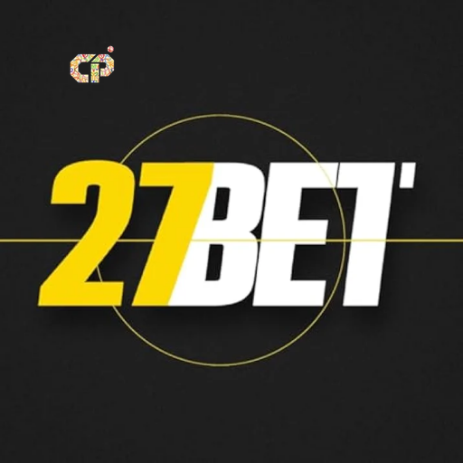 Explore o Ambiente Envolvente e Realismo Psicológico no 27bet