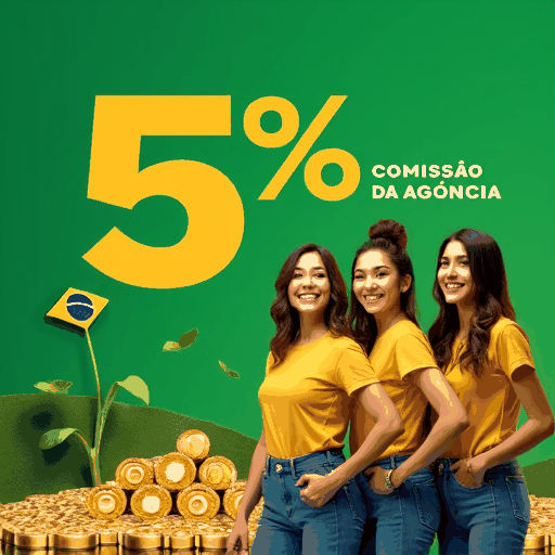 Baixe 27bet e ganhe incrível bônus de boas-vindas!