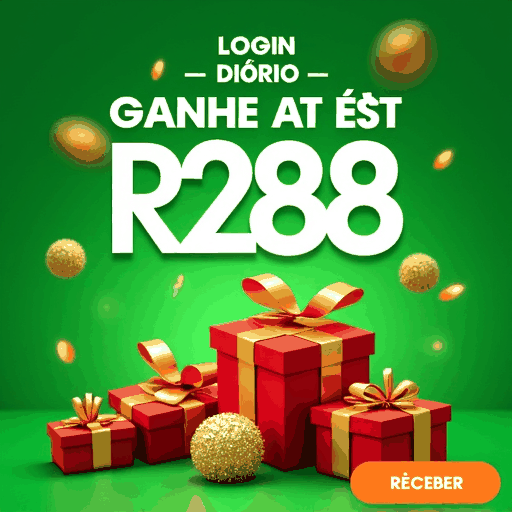 27bet