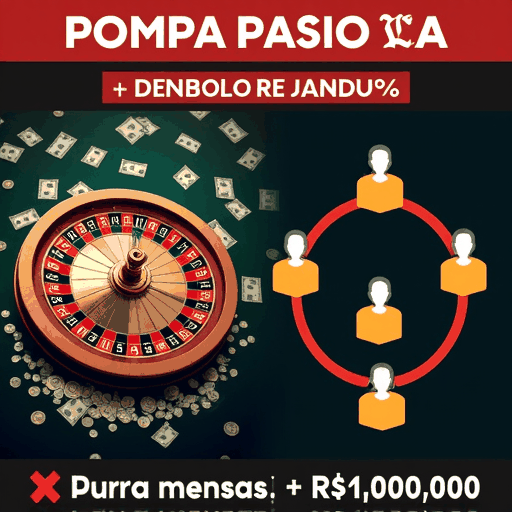 27bet