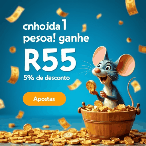 27bet
