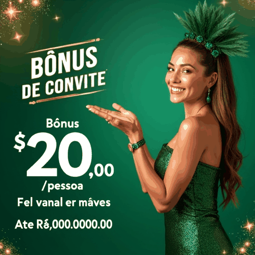 27bet