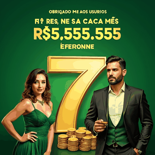 27bet
