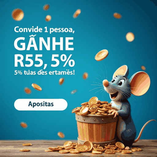 27bet