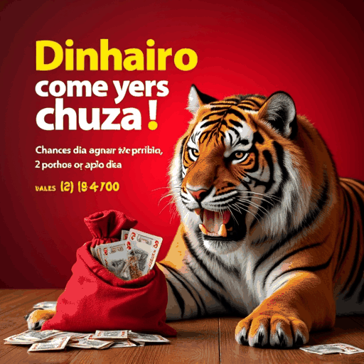 27bet