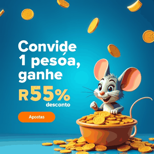 27bet