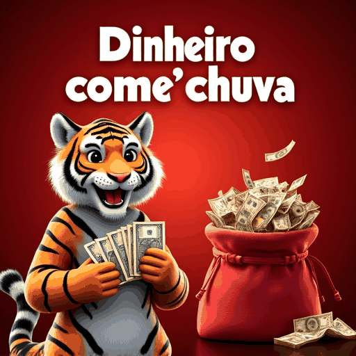 27bet