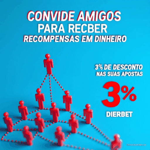 27bet