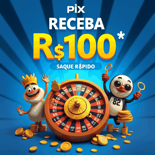 27bet
