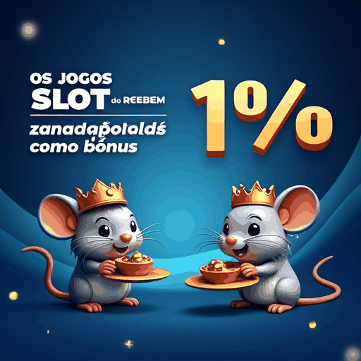 Baixe o app 27bet e receba seu bônus de boas-vindas!