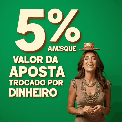 Baixe o app 27bet e ganhe bônus no seu primeiro depósito!