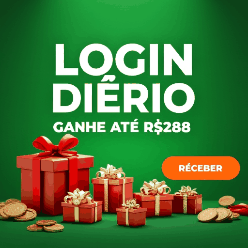 27bet