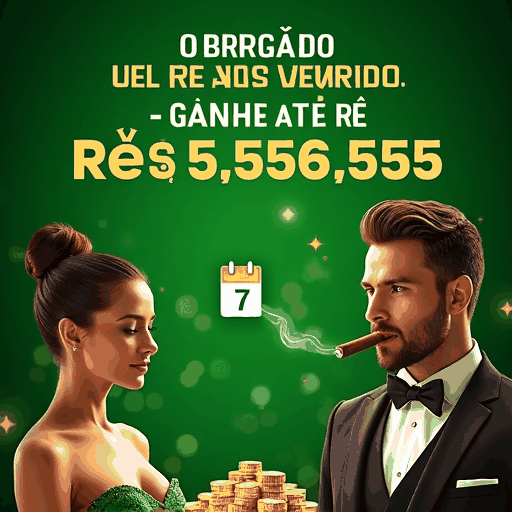 27bet