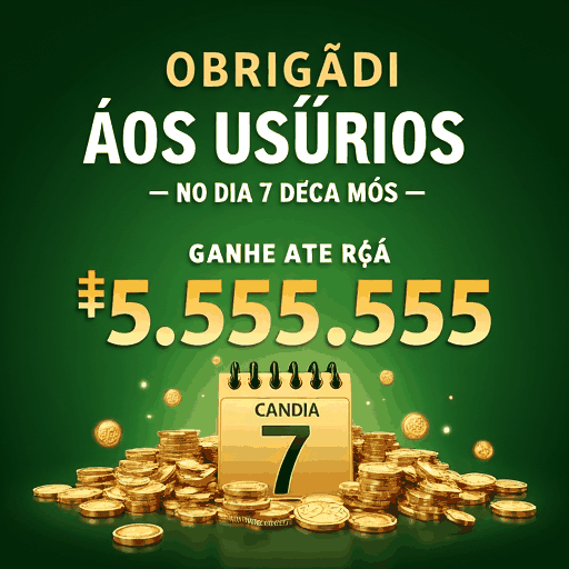 Ganhe um bônus de boas-vindas ao baixar o app 27bet