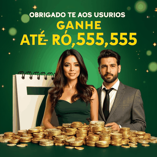 27bet