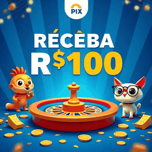 27bet