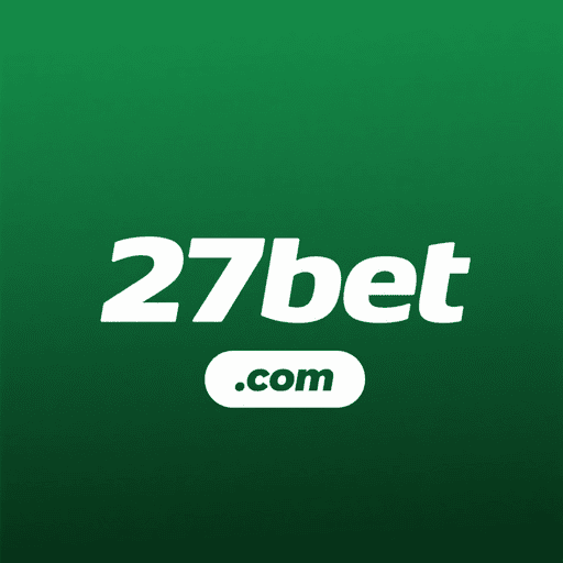 27bet