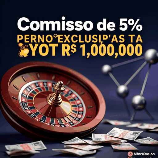 27bet