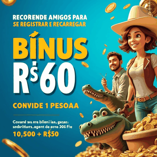 27bet