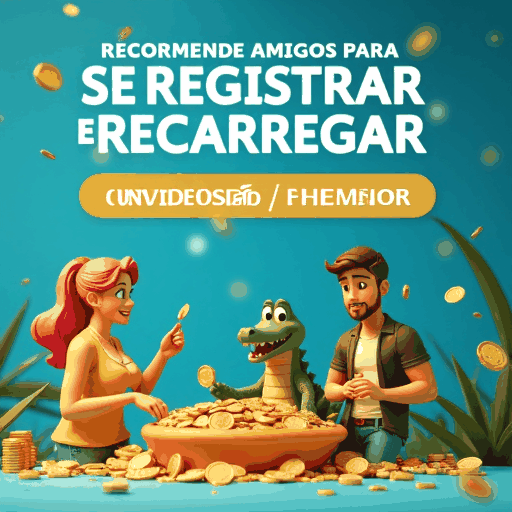 Baixe o app 27bet e ganhe bônus de boas-vindas