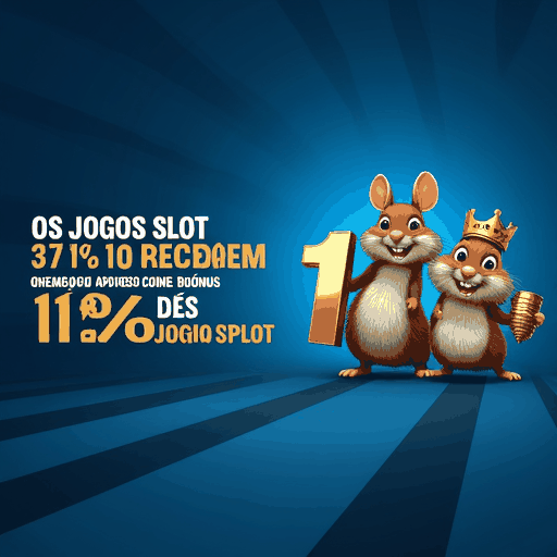 Aproveite o bônus de boas-vindas do 27bet!