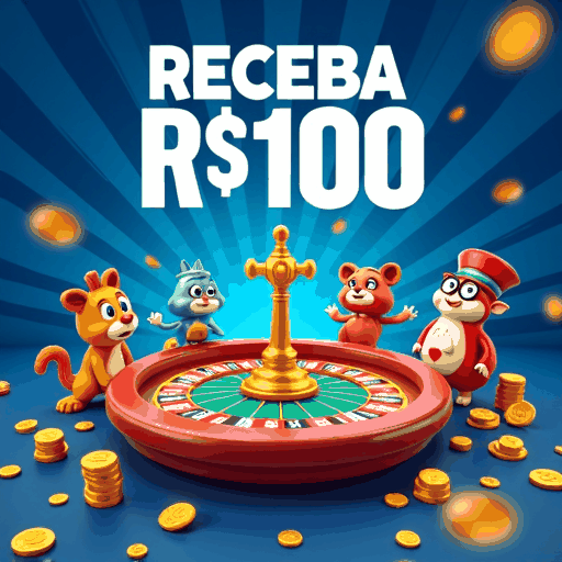 27bet