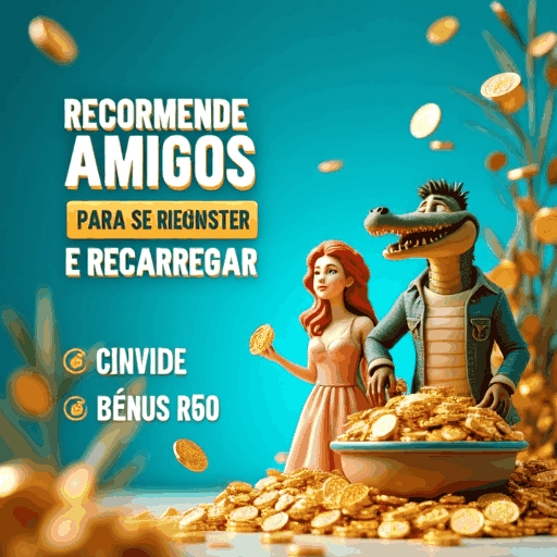 27bet