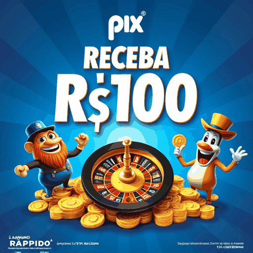 Baixe o app 27bet e ganhe bônus de boas-vindas!