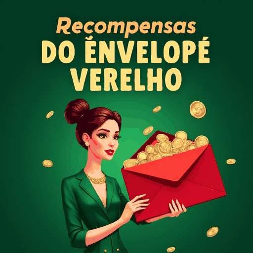 Baixe o app 27bet e ganhe bônus de boas-vindas!