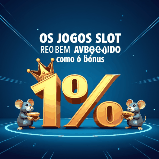27bet