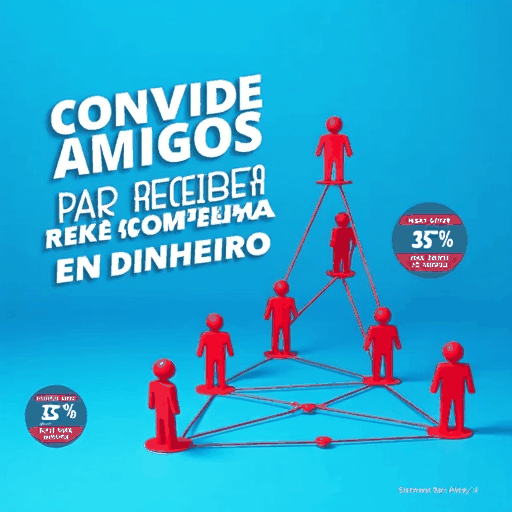 Aproveite o bônus de boas-vindas do 27bet agora!