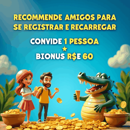 Aproveite o bônus de boas-vindas ao baixar o app 27bet!
