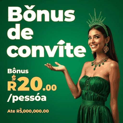 27bet