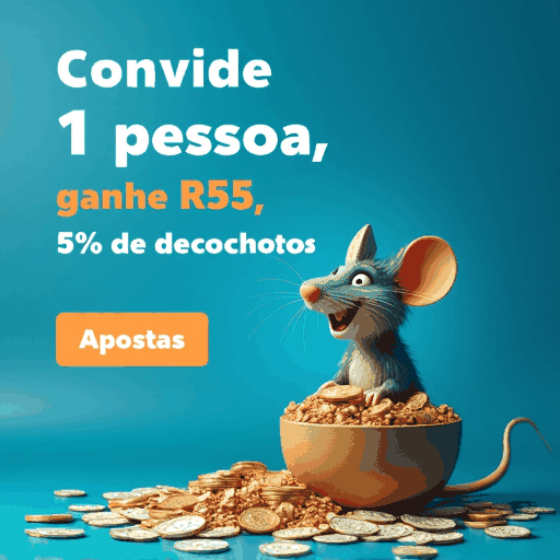 27bet
