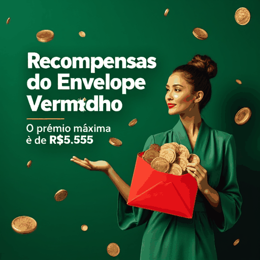 27bet
