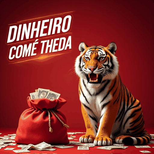 Bônus de Boas-Vindas no 27bet: Comece a Ganhar com Estilo!