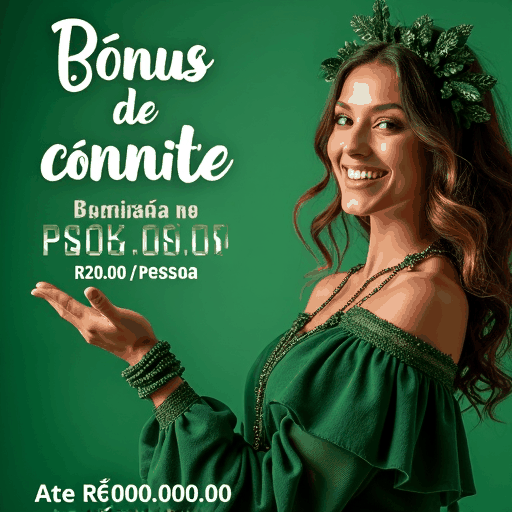 27bet
