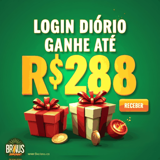 27bet