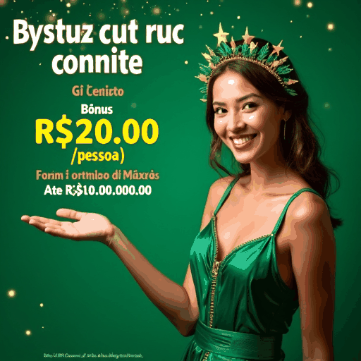27bet