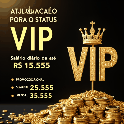 27bet