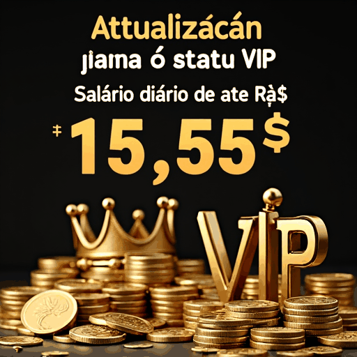 27bet