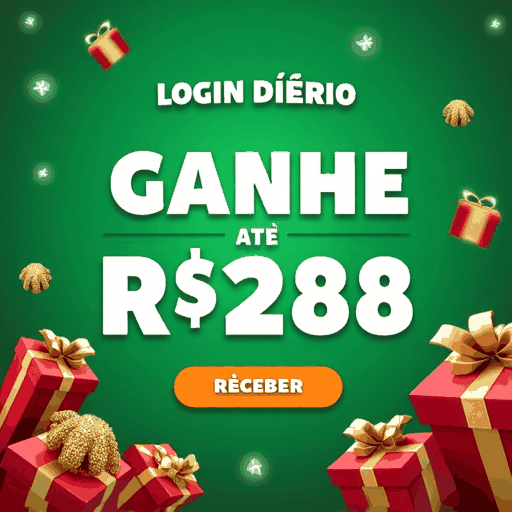 27bet