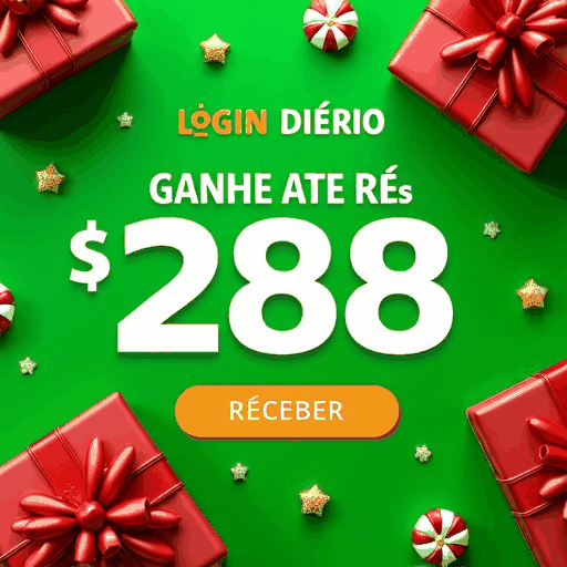27bet