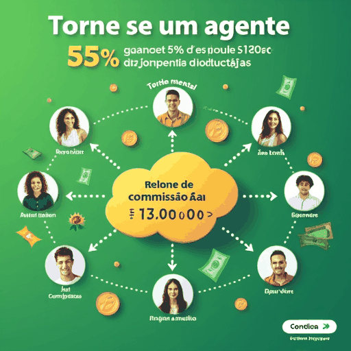27bet