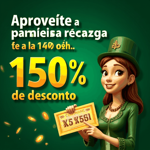 27bet