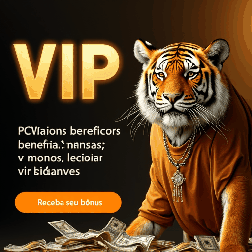 27bet
